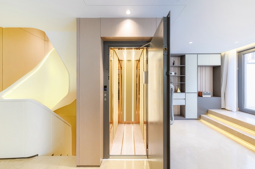 31f02a6edb9a769b8766ce864d8cda24