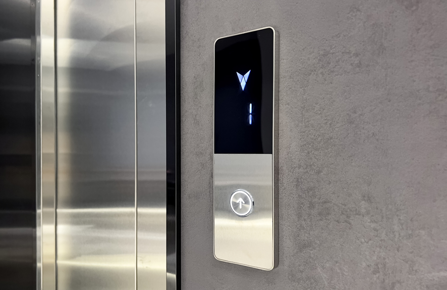 32ff1f4a1ae43759cc9770efd4684812