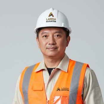 622402733_26799382982984304_2256292041764019812_n