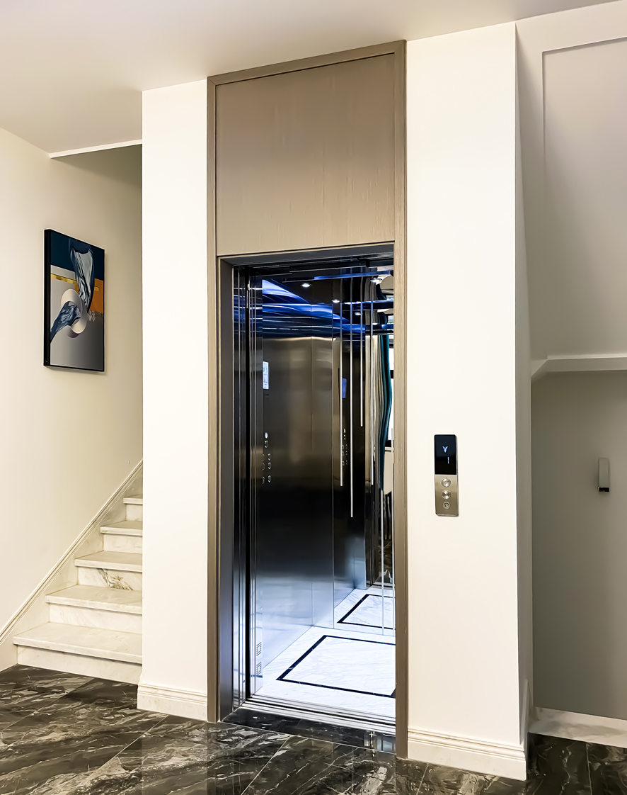 e197c8a057dfc94c202260d6c7422c54